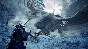 z Monster Hunter World: Iceborne (Steam) RU/CIS