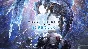 z Monster Hunter World: Iceborne (Steam) RU/CIS