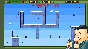 King rocket (Steam key/Region free)