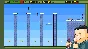 King rocket (Steam key/Region free)