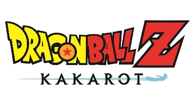 DRAGON BALL Z: KAKAROT (для Русского steam аккаунта)