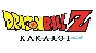 DRAGON BALL Z: KAKAROT (для Русского steam аккаунта)