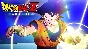 DRAGON BALL Z: KAKAROT (для Русского steam аккаунта)