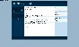 70 templates for JakoDorgen and JakoDorgen PRO