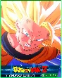 Dragon Ball Z: Kakarot XBOX ONE/Xbox Series X|S