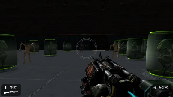 Hot Mars 69 - STEAM Key - Region Free / ROW / GLOBAL