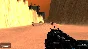 Hot Mars 69 - STEAM Key - Region Free / ROW / GLOBAL