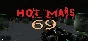 Hot Mars 69 - STEAM Key - Region Free / ROW / GLOBAL