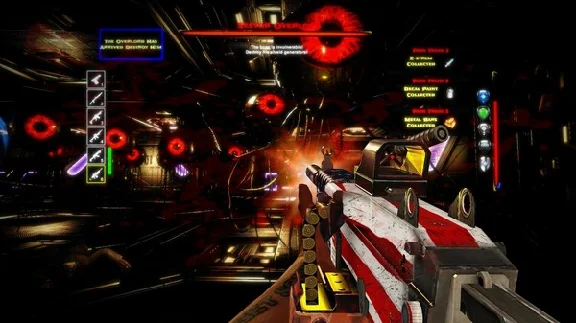Pain Train 2 - STEAM Key - Region Free / ROW / GLOBAL