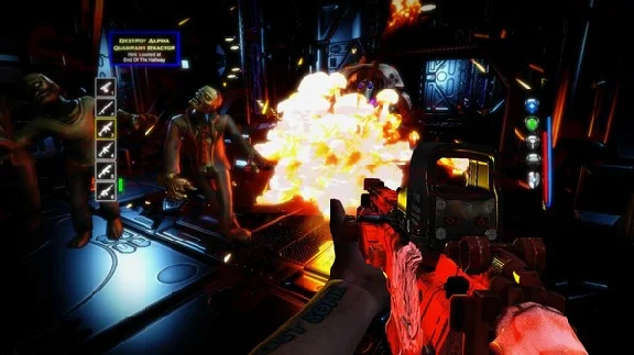 Pain Train 2 - STEAM Key - Region Free / ROW / GLOBAL
