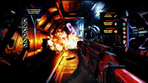 Pain Train 2 - STEAM Key - Region Free / ROW / GLOBAL