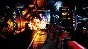 Pain Train 2 - STEAM Key - Region Free / ROW / GLOBAL