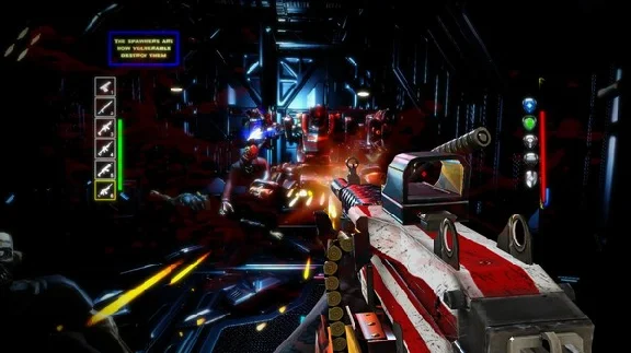 Pain Train 2 - STEAM Key - Region Free / ROW / GLOBAL