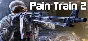 Pain Train 2 - STEAM Key - Region Free / ROW / GLOBAL