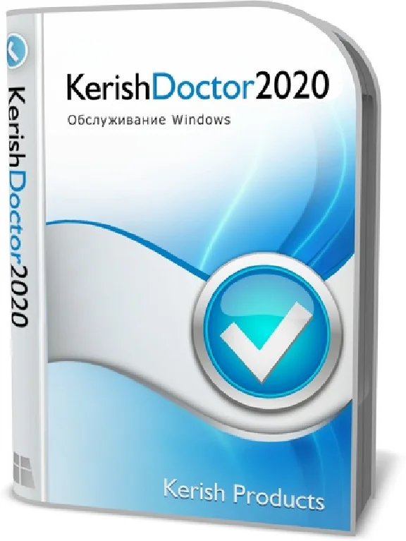 💯🏆Kerish Doctor until March 9, 2025 🏆💯