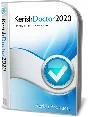 💯🏆Kerish Doctor until March 9, 2025 🏆💯