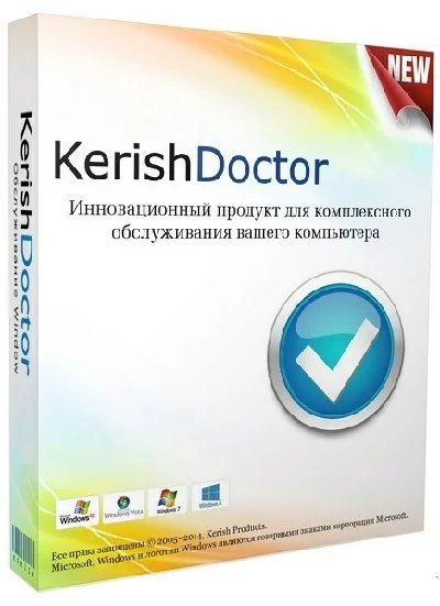 💯🏆Kerish Doctor until March 9, 2025 🏆💯