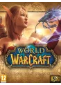 WORLD OF WARCRAFT: BATTLECHEST (EURO) +30 DAYS