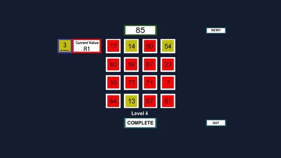 Digit Daze - STEAM Key - Region Free / ROW / GLOBAL