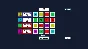 Digit Daze - STEAM Key - Region Free / ROW / GLOBAL