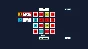 Digit Daze - STEAM Key - Region Free / ROW / GLOBAL