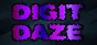 Digit Daze - STEAM Key - Region Free / ROW / GLOBAL