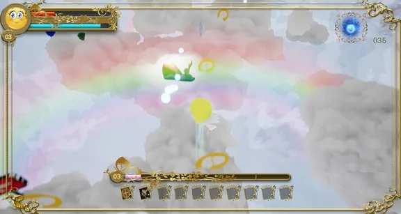 Sunny Smiles - STEAM Key - Region Free / ROW / GLOBAL