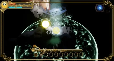 Sunny Smiles - STEAM Key - Region Free / ROW / GLOBAL