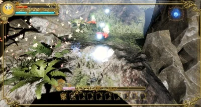 Sunny Smiles - STEAM Key - Region Free / ROW / GLOBAL