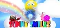 Sunny Smiles - STEAM Key - Region Free / ROW / GLOBAL