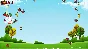Food From The Sky - STEAM Key - Region Free / GLOBAL