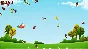 Food From The Sky - STEAM Key - Region Free / GLOBAL