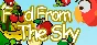 Food From The Sky - STEAM Key - Region Free / GLOBAL