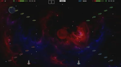 Dogstar - STEAM key - Region Free / ROW / GLOBAL