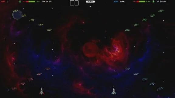Dogstar - STEAM key - Region Free / ROW / GLOBAL