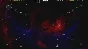 Dogstar - STEAM key - Region Free / ROW / GLOBAL