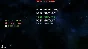 Dogstar - STEAM key - Region Free / ROW / GLOBAL