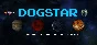 Dogstar - STEAM key - Region Free / ROW / GLOBAL