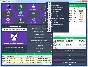 Антишпион — маскировщик Mask S.W.B Pro на 24 месяца