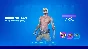 💎 FORTNITE 💎 - PSYCHO BUNDLE (Description)