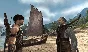 ArcaniA. STEAM-key (Region Free)