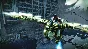Darksiders Warmastered edition STEAM-ключ (Region Free)