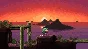 Rising Dusk STEAM KEY REGION FREE GLOBAL