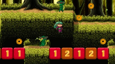 Rising Dusk STEAM KEY REGION FREE GLOBAL