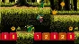 Rising Dusk STEAM KEY REGION FREE GLOBAL