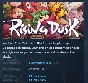 Rising Dusk STEAM KEY REGION FREE GLOBAL
