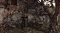 The Vanishing of Ethan Carter. STEAM-ключ (Region Free)