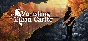 The Vanishing of Ethan Carter. STEAM-ключ (Region Free)