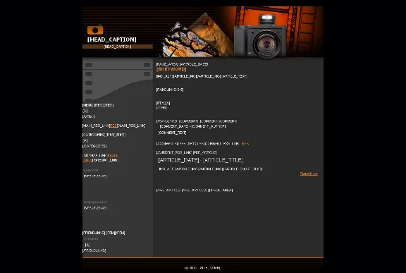 70 templates for JakoDorgen and JakoDorgen PRO