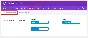 WP theme Divi